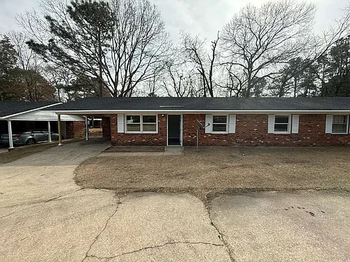 4736 Rosehill Rd Photo 1