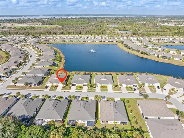 7400 W Lenox Cir, Punta Gorda, FL 33950