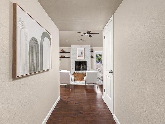 5th image of 6502 Highpoint Cv