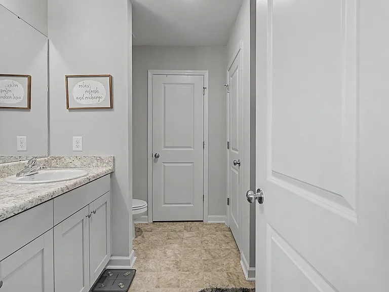 21 Terrier Ct — Photo 22