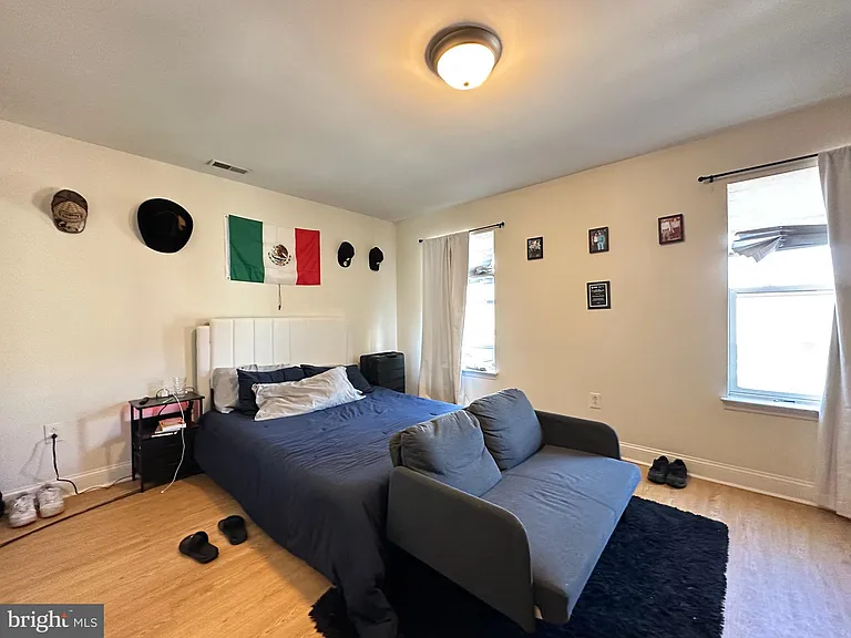 1815 N 18th St #2 — Photo 17