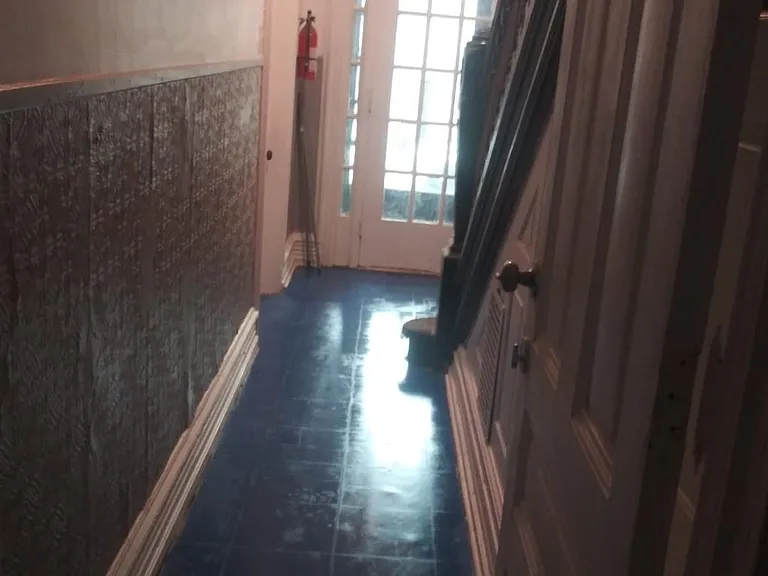 530 Elm St #2 — Photo 13