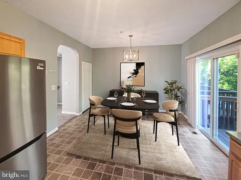 11540 Leland Pl — Photo 25