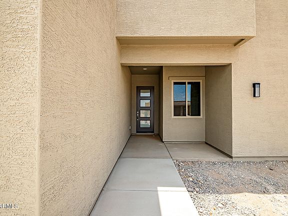 3rd image of 27540 N 255th Lane