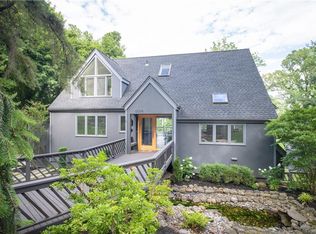 1119 Route 9w S, Nyack, NY 10960