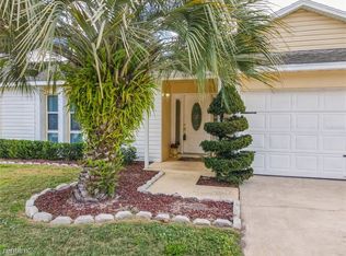 703 Royalton Rd, Orlando, FL 32825