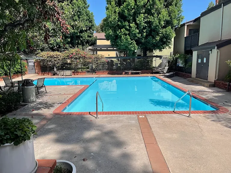 7930 Mission Center Ct #K — Photo 5