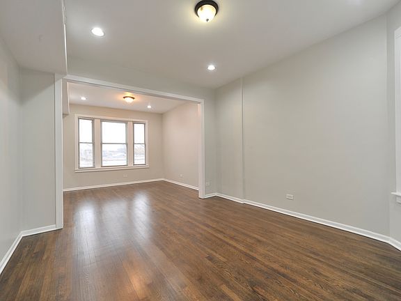 4th image of 3454 W North Ave #2