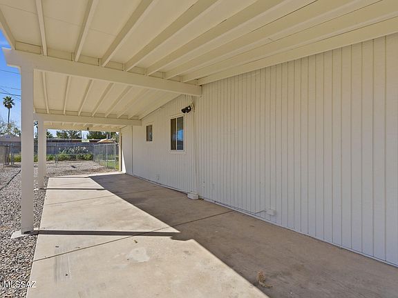 5th image of 6550 E Calle Luna