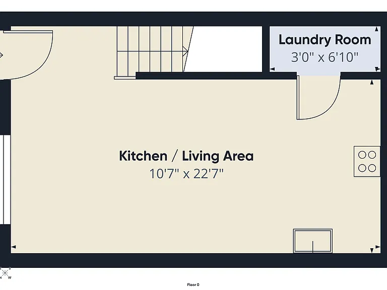 dCAM06293G6-PR0012-BUILD01-FLOOR00_03112026