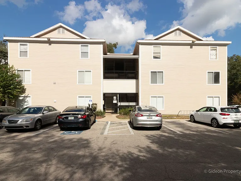 3800 SW 20th Ave #206 — Photo 26