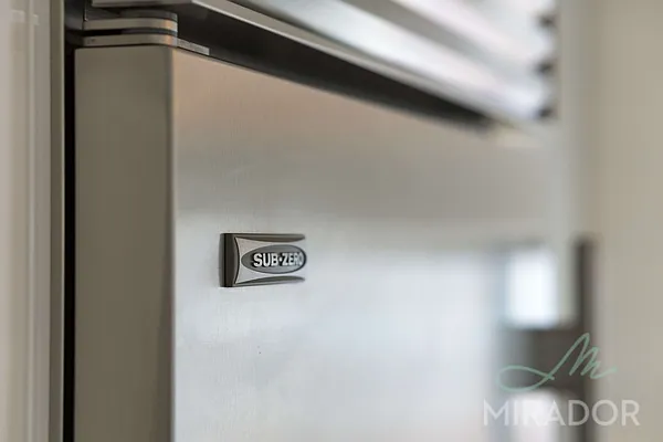 Rented by Mirador Real Estate | media 5