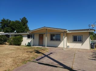 22150 Solar Dr, Red Bluff, CA 96080