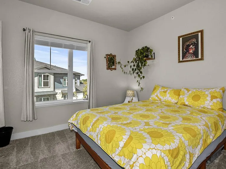 6826 School House Dr — Photo 24