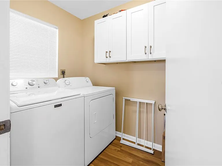 6021 Bahia Del Mar Cir #540 — Photo 35