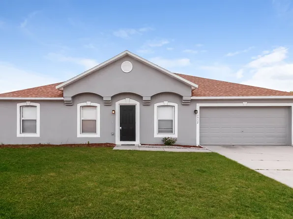 1932 Peridot Cir, Kissimmee, FL 34743