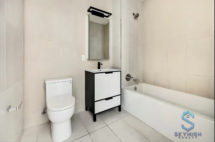 1457 Flatbush Ave #202 — Photo 8