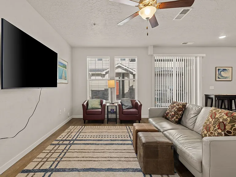 7356 N Lucy Rose Ln #101 — Photo 7