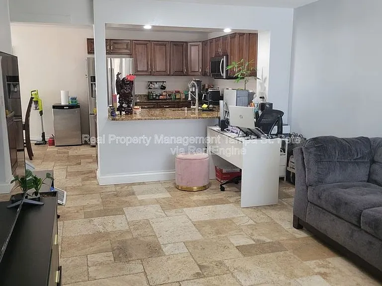 1881 N Hercules Ave #602 — Photo 8