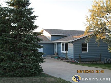 Street View & Driveway