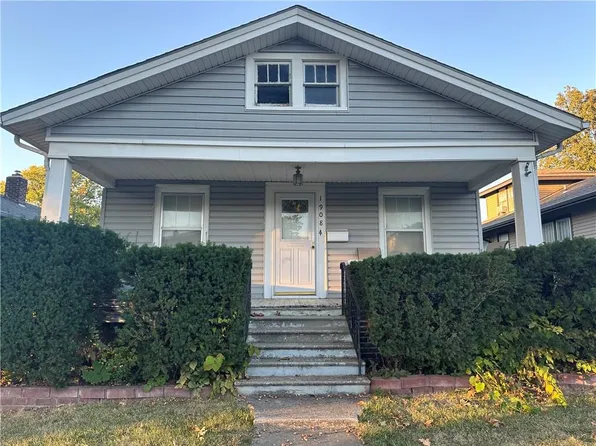 1908 Sandusky Ave, Kansas City, KS 66102