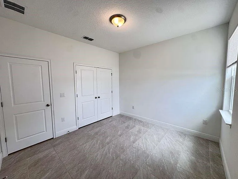 6234 SW 128th Street Rd — Photo 29