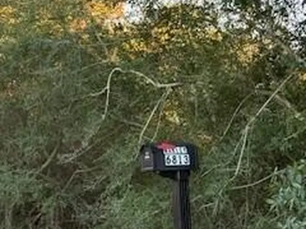 6813 Belle Fontaine Dr #47, Ocean Springs, MS 39564