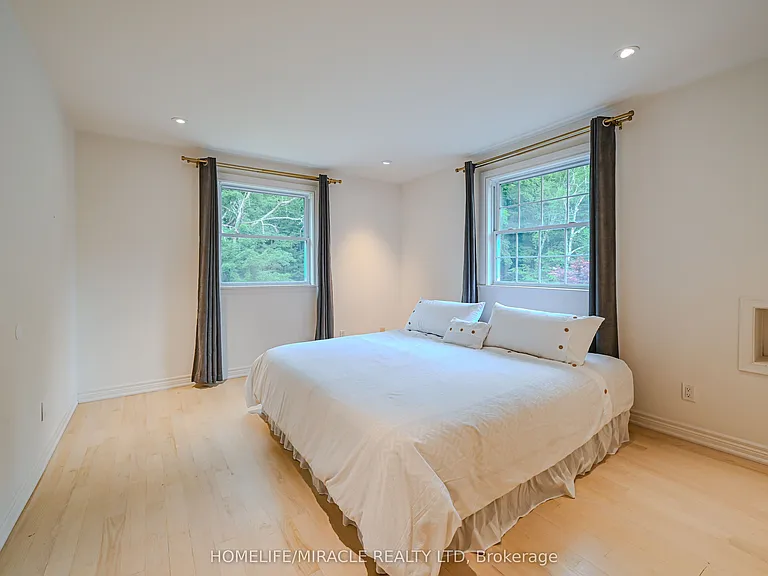 62 Gibson Lake Dr — Photo 26