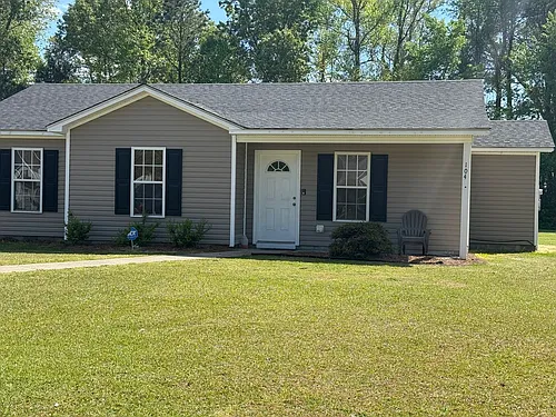 104 Ida Acres Dr Photo 1