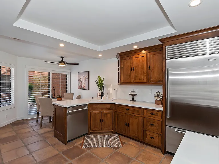 77662 Avenida Madrugada — Photo 10