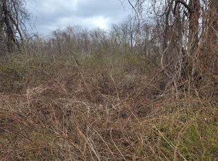 4 Church St, Hebron, CT 06248