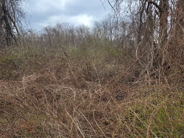 Lot 4 Church Street, Hebron, CT 06248