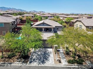 10312 Cider Mill Rd, Las Vegas, NV 89135