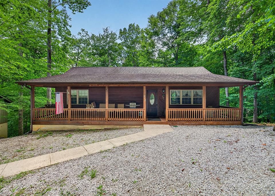 1st image of 510 Tuscarora Cir