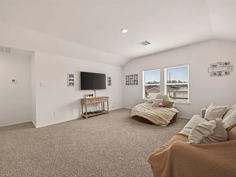 24726 Shallow Cedar Ln — Photo 35