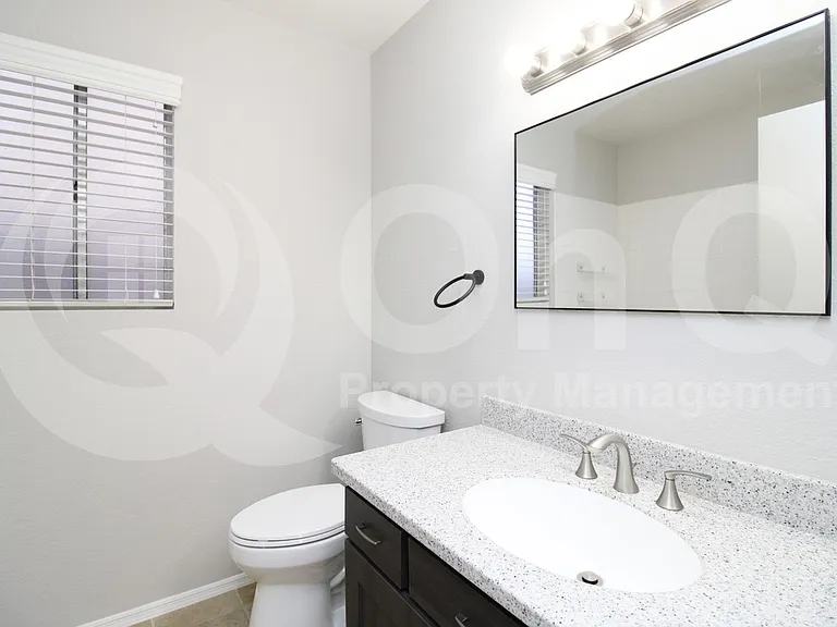 4234 E Tanglewood Dr — Photo 16