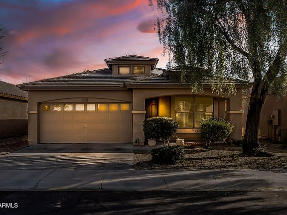 2nd image of 7419 S 31ST Drive