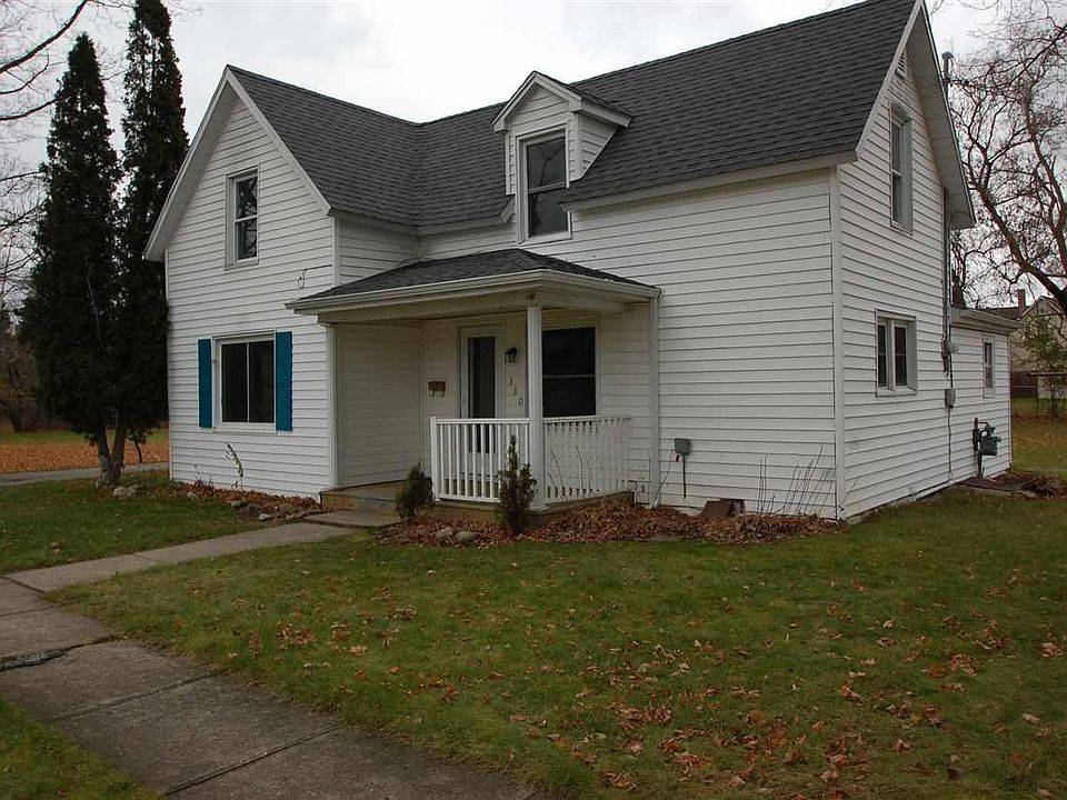 1st image of 330 N 5th St