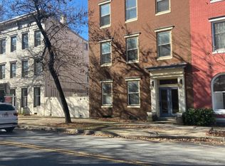 347 S Market St #B1-4, Frederick, MD 21701