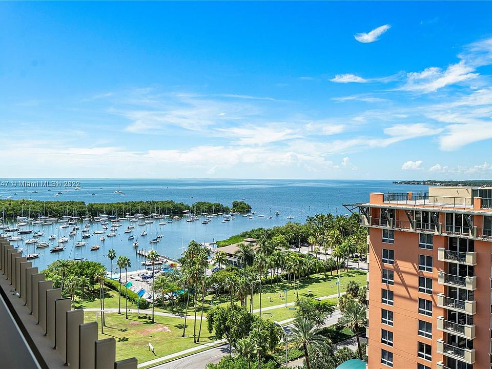 1st image of 2901 S Bayshore Dr APT 13E