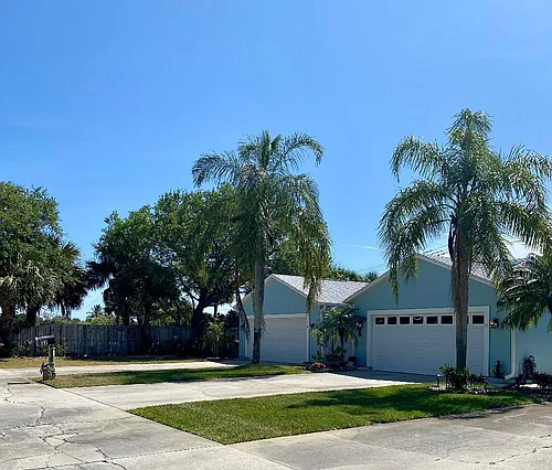 39 Anchor Dr Photo 1