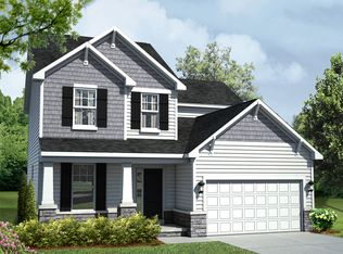 10088 Kylie Dr, Brighton, MI