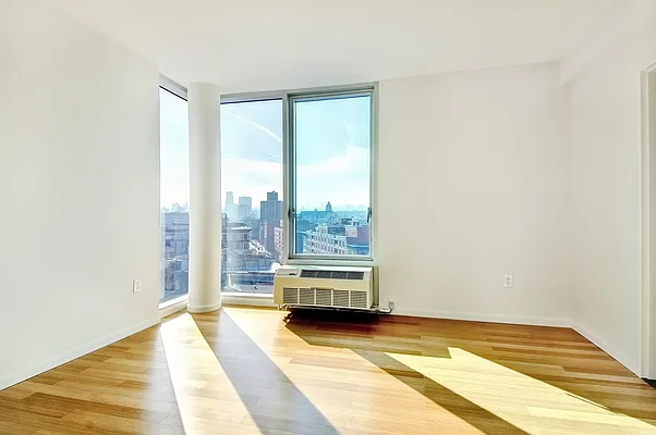 Rented by Nest Seekers International | media 21