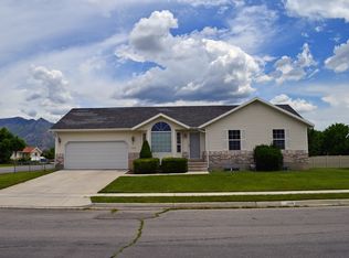 2108 N 1100 E, Lehi, UT 84043