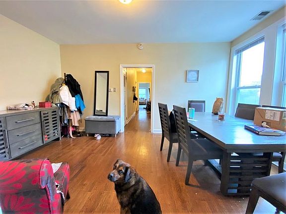 3rd image of 1501 N Sedgwick St #4