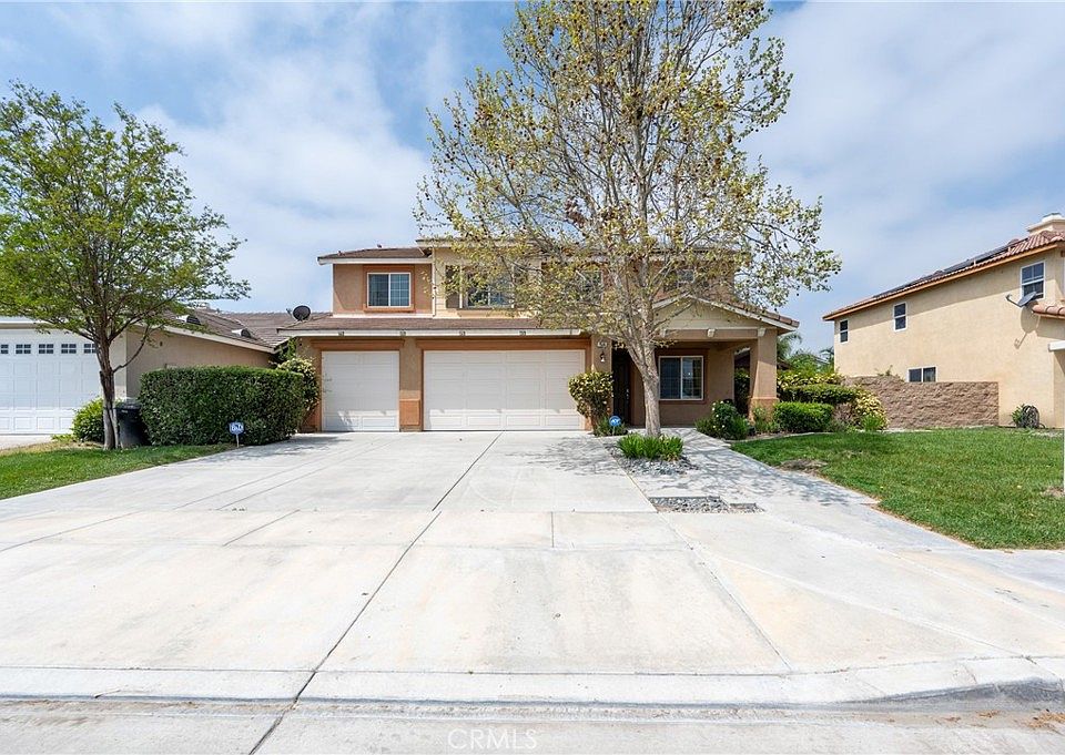1st image of 466 Meadow View Dr