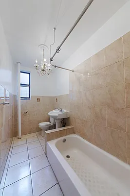 Rented by Sohayegh Enterprises Corp. | media 7