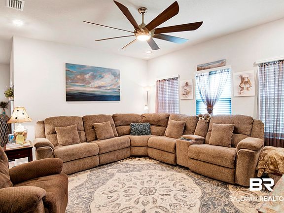 5th image of 4223 Cartgate Dr