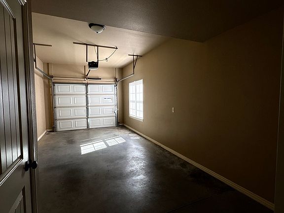 2nd image of 3311 S 66th St #902