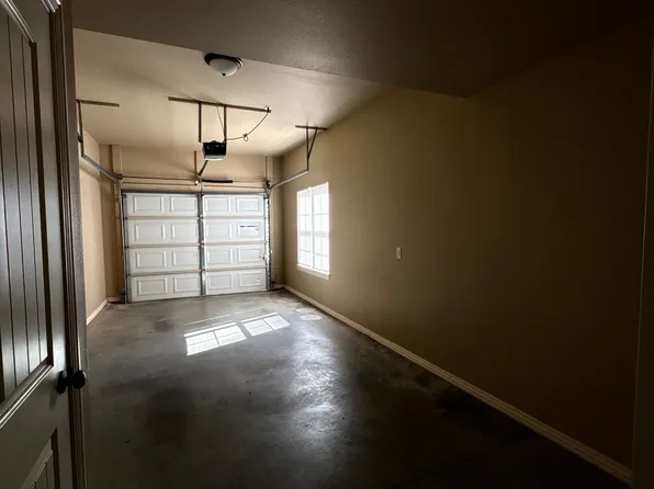 Maple Oaks, 3311 S 66th St #113, Fort Smith, AR 72903